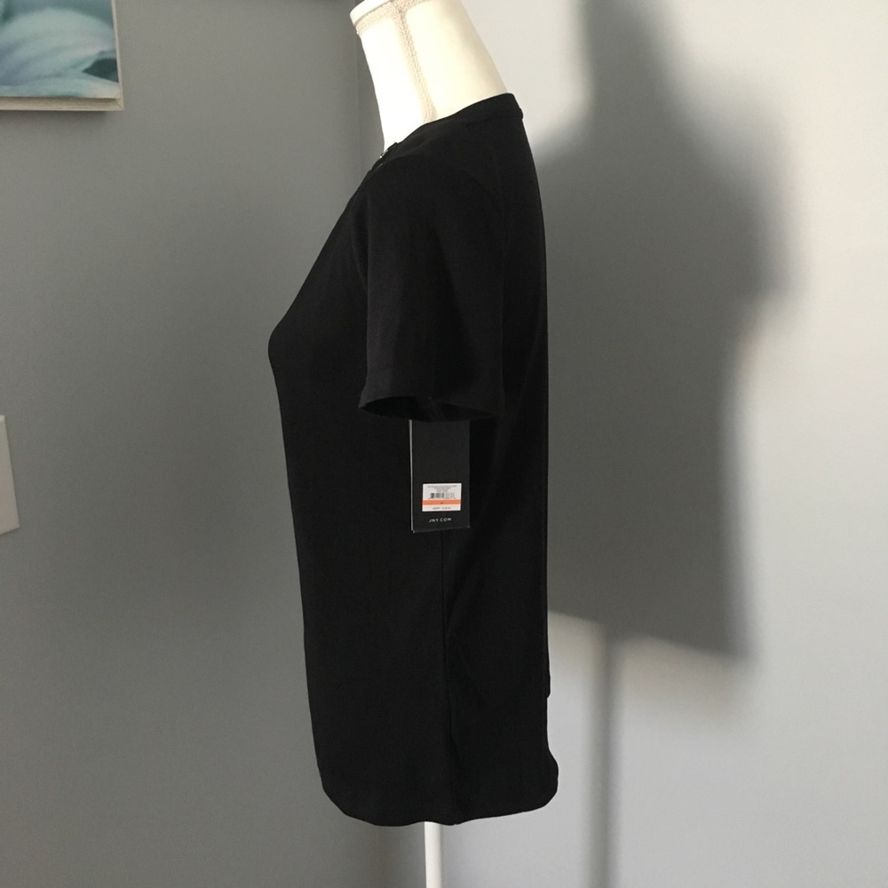 4/$20 Jones New York Shirt - Picture 4 of 10